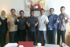 bersama-bank-nagari