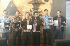 narsum-dan-peserta