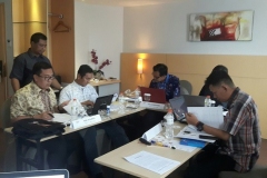 narsum-dengan-bank-nagari