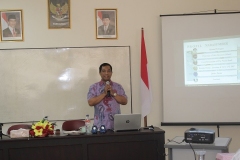 ahmad-subagyo-action