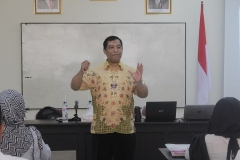 bagyo-memberikan-materi-pengawasan