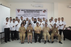 foto-bersama-peserta-training