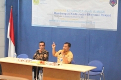 1-narsum-di-UPI