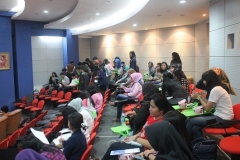 2-peserta