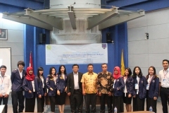 3-peserta-dan-panitia