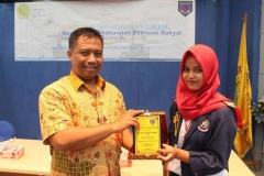 4-kenang2an