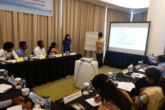 materi-training