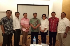 foto-bersama-peserta-training-1