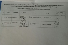 list-2