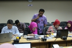 hari-kedua-workshop