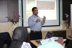 narsum-ahmad-subagyo